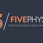 5Physio Hadleigh