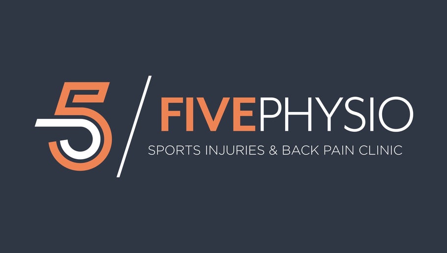 5Physio Hadleigh, bild 1