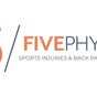 5Physio Great Dunmow