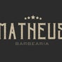 Barbearia Matheus
