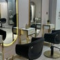 Hair and Nail Beauty Saloon Abu Dhabi - Khalifa A, apartment, 9 Al Maseer Street, Khalifa City, Se-6, Abu Dhabi
