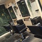 Yorkshire hair & beauty studio Market weighton