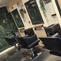 Yorkshire Hair & Beauty Market Weighton
