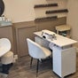 Yorkshire Hair & Beauty REGENT STREET