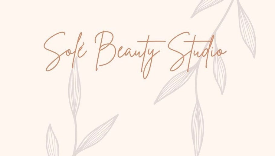 Solé beauty Studio imagem 1