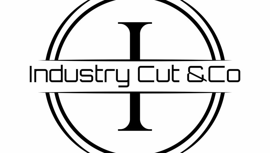 Industry Cut and Co зображення 1