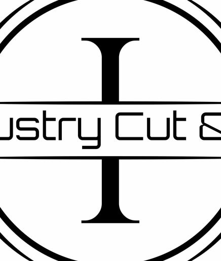 Εικόνα Industry Cut and Co 2