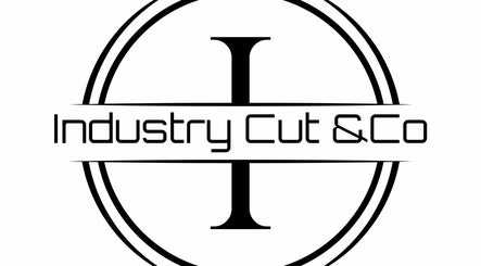 Industry Cut and Co