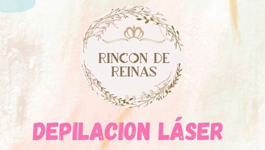 Rincon de Reinas image 1