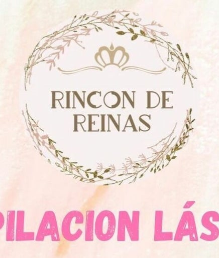 Rincon de Reinas image 2