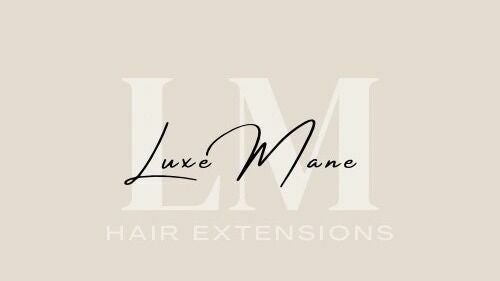 Luxe Mane