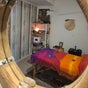 HeartSpace Massage & Healing