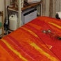 HeartSpace Massage & Healing