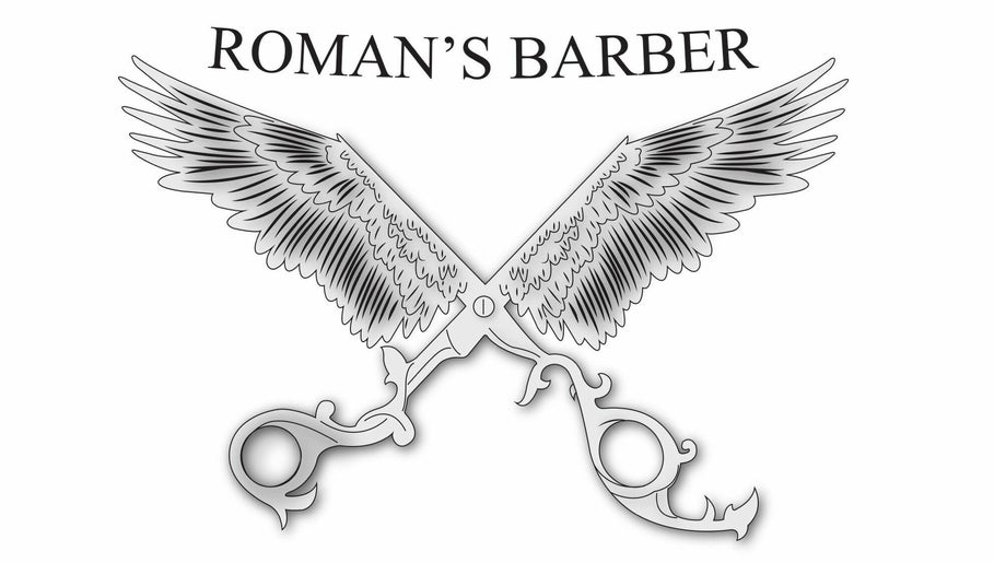 Roman's image 1