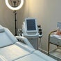 Beaulea Clinic, Didcot