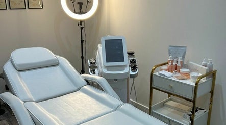 Beaulea Clinic, Didcot