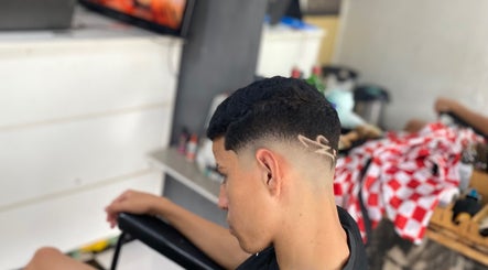 Mdk Style Barbearia obrázek 2