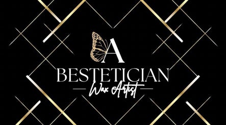 A.Bestetician