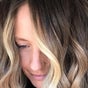 Hair by Anette J. (Newy)