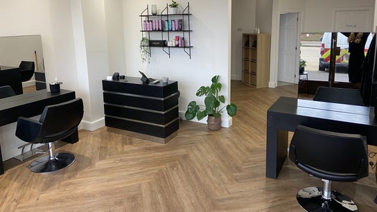 Melanie Payne Hair Studio