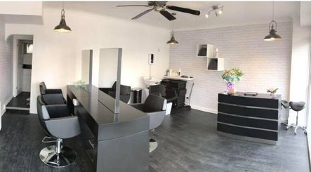 Melanie Payne Hair Studio afbeelding 3