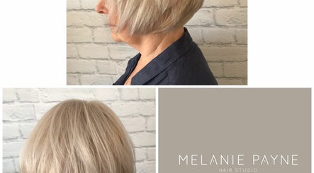 Melanie Payne Hair Studio image 2