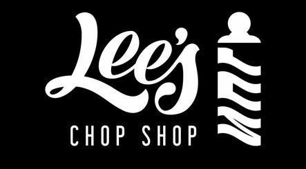 Lees Chop Shop