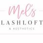 Mel’s Lashloft and Aesthetics