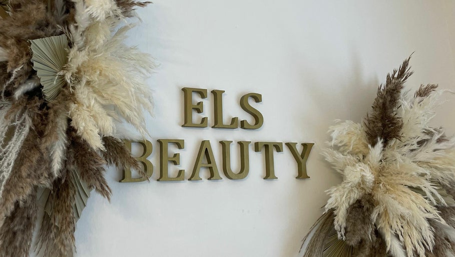 Image de ELS Beauty 1