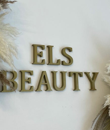 Image de ELS Beauty 2