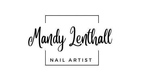 Mandy Lenthall Nail Artist