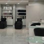 Maraya Salon | مركز مرايه للسيدات - مركز مرايه للسيدات, Al Mutamarat, Riyadh, Riyadh Province