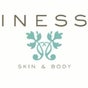 Finesse Skin and Body