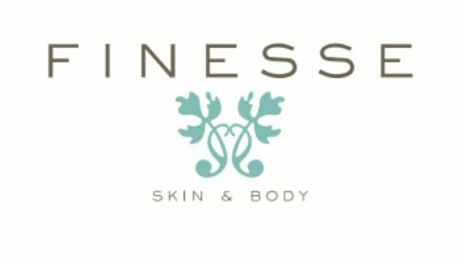 Finesse Skin and Body slika 1
