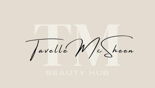 TM Beauty Hub image 1