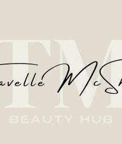 TM Beauty Hub image 2