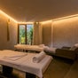 HOSPITALITY CALISTA SPA BY  RADISSON BLU HOTEL CASABLANCA - Radisson Blu Hotel, Rue Mohamed Diouri 2, Fonciere, Casablanca, Casablanca-settat