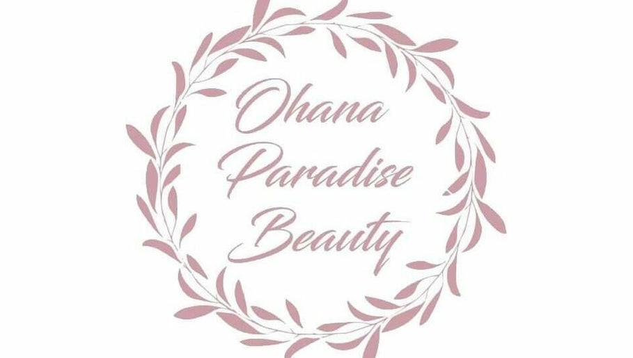 Ohana Paradise Beauty billede 1