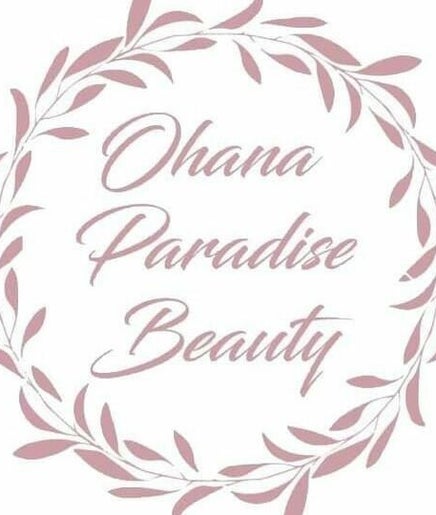 Ohana Paradise Beauty billede 2