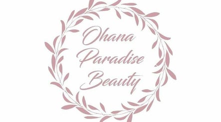 Ohana Paradise Beauty