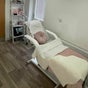 Ohana Paradise Beauty - Preston, UK, 171b Liverpool Road, Hutton, England