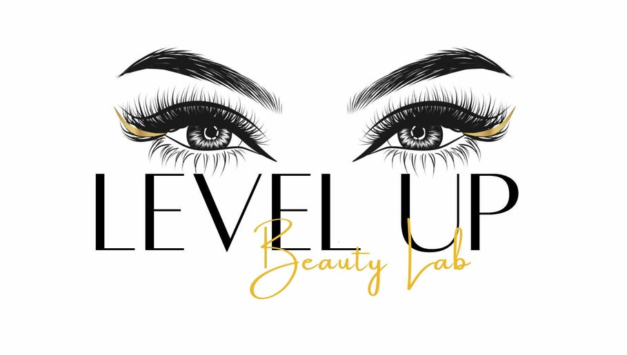 Level Up Beauty Lab image 1