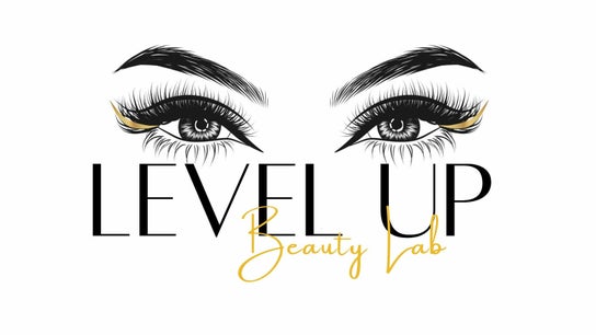 Level Up Beauty Lab