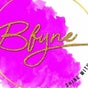 Bfyne Beauty Lounge - Fokkerweg 38, Saliña, Willemstad, Curaçao