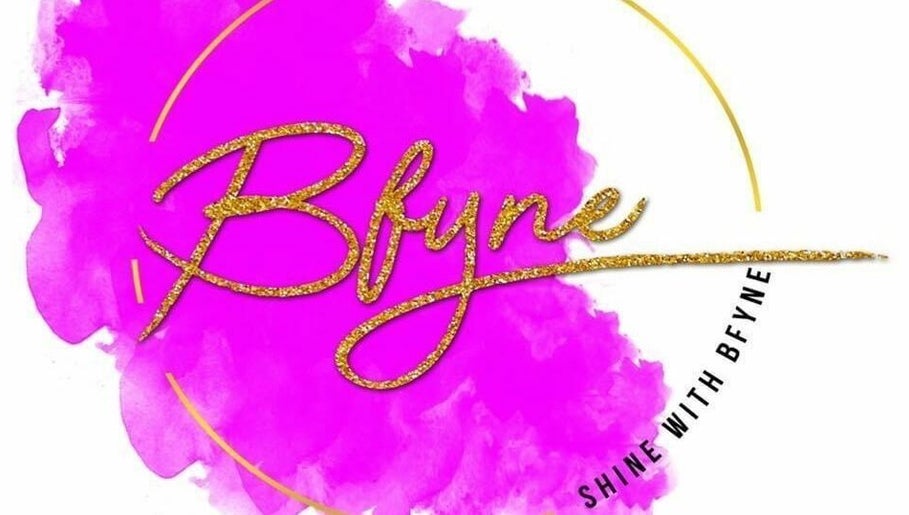 Bfyne Beauty Lounge billede 1