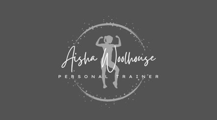 Aisha Woolhouse Personal Trainer