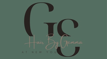 Hair By Gem