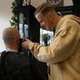 Kev's Barbershop - Hoge Eng Oost 19, Putten, Gelderland