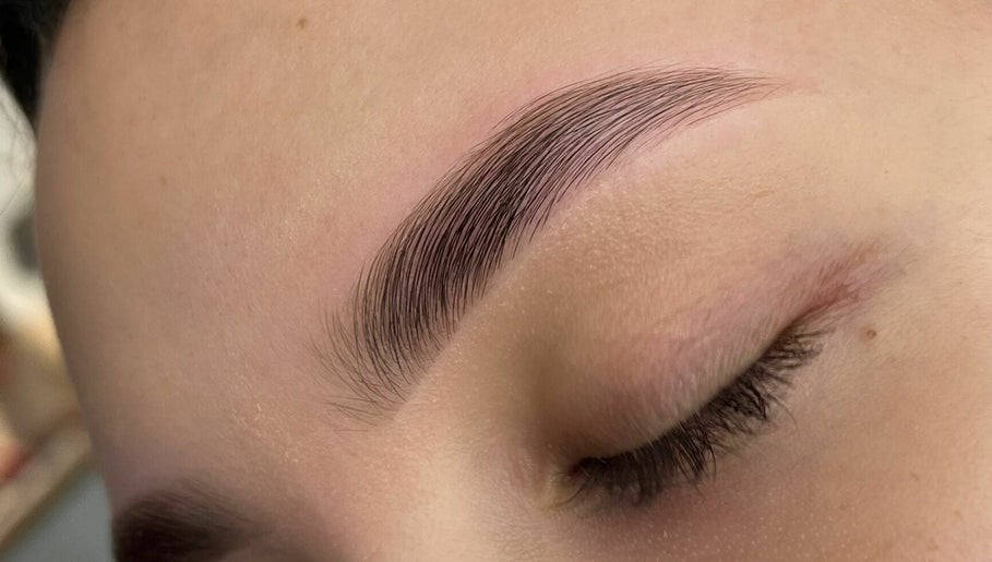 Brows by Vlada London kép 1