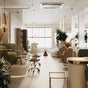 BrowChuk by Vlada - 141 Whitfield Street, London, England
